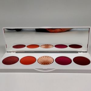 Ofra signature pallete symphony